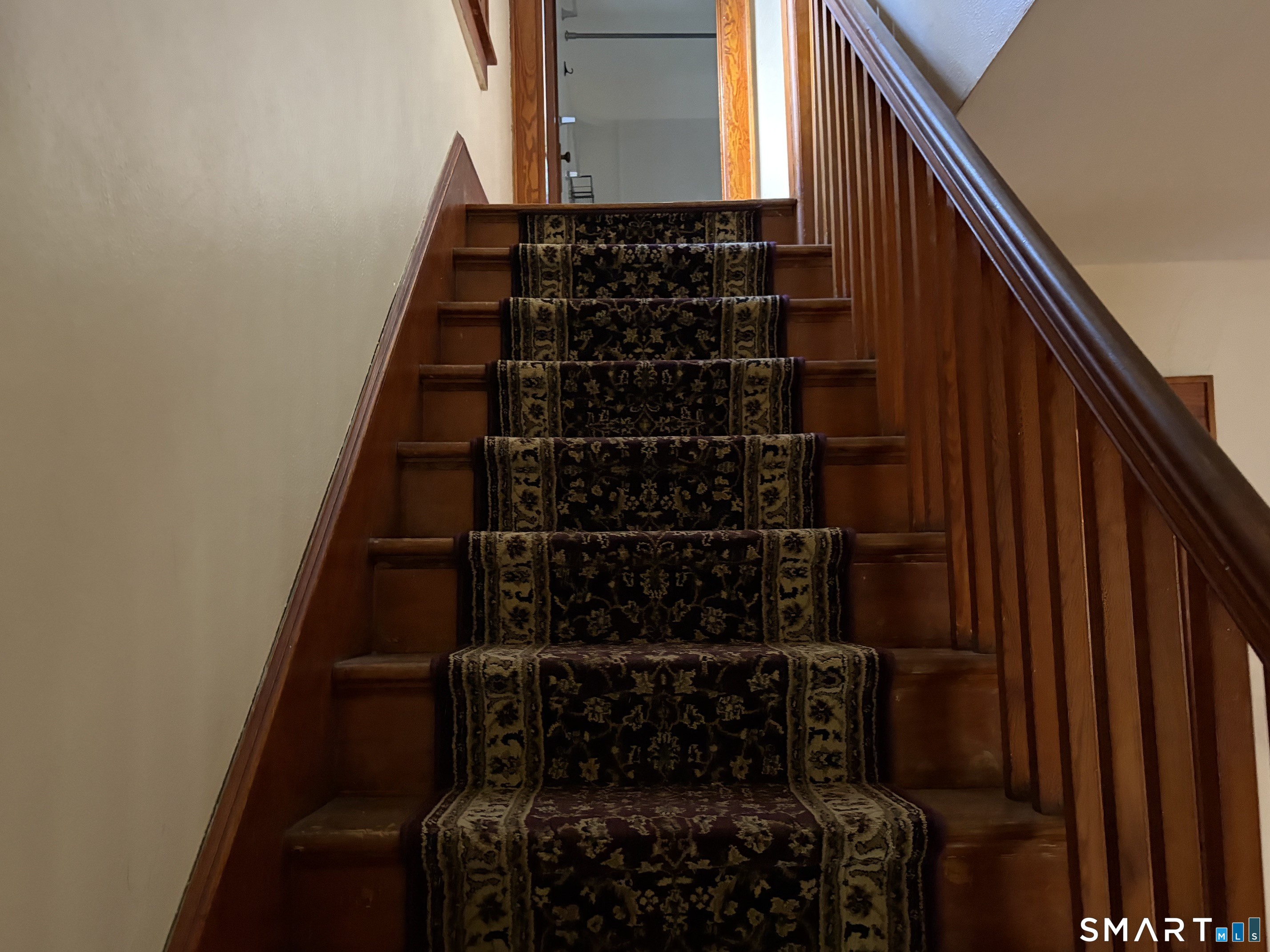 34 S Road New Hartford, CT 06057 - Photo 9 of 12