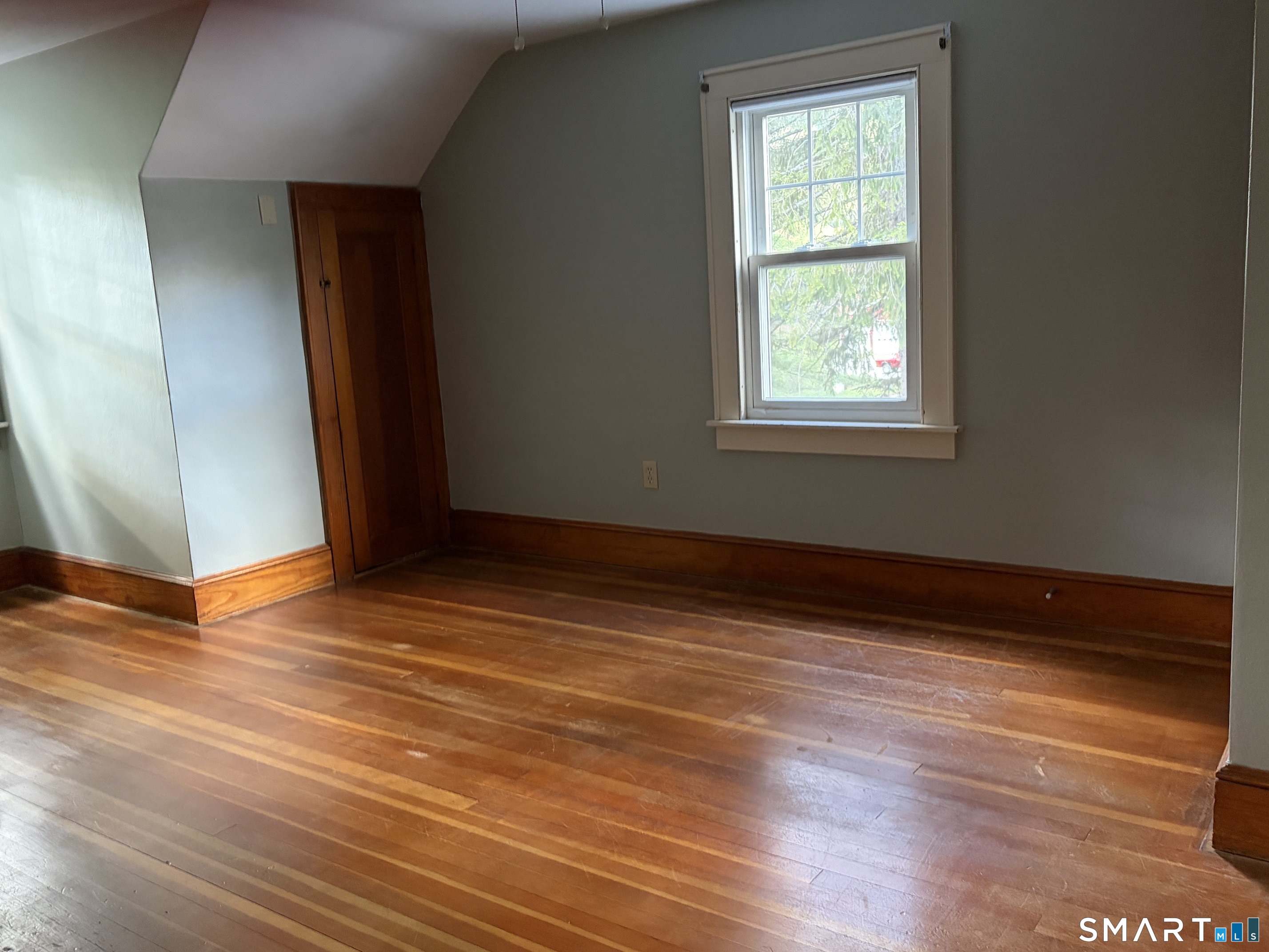 34 S Road New Hartford, CT 06057 - Photo 10 of 12