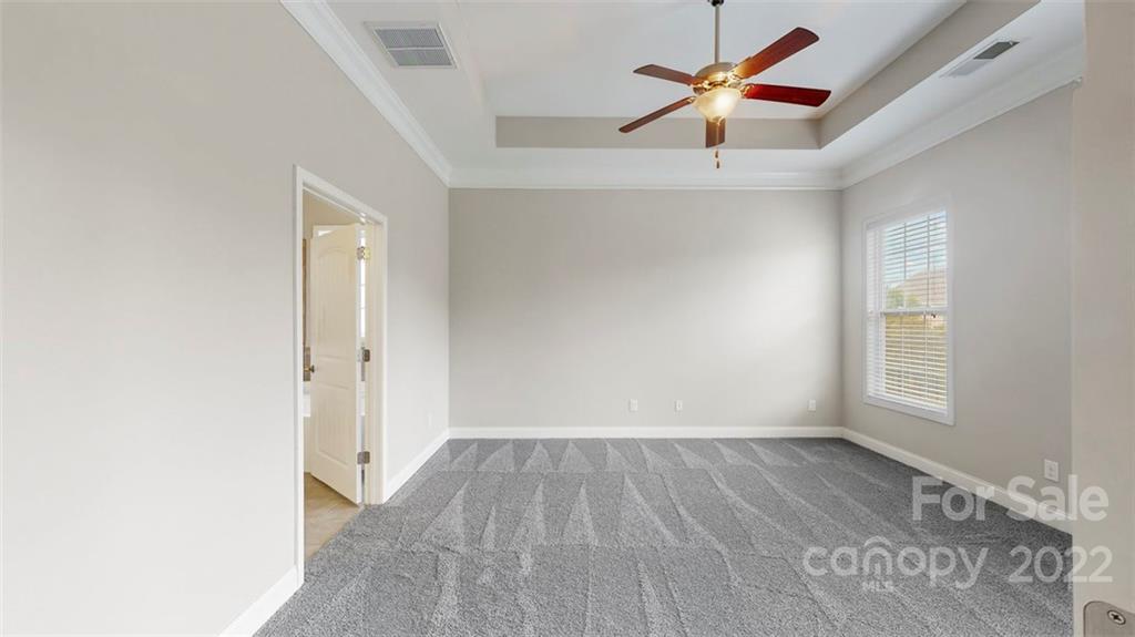 9010 Inverness Bay Road Charlotte, NC 28278 - Photo 19 of 42 Gallery Image 19