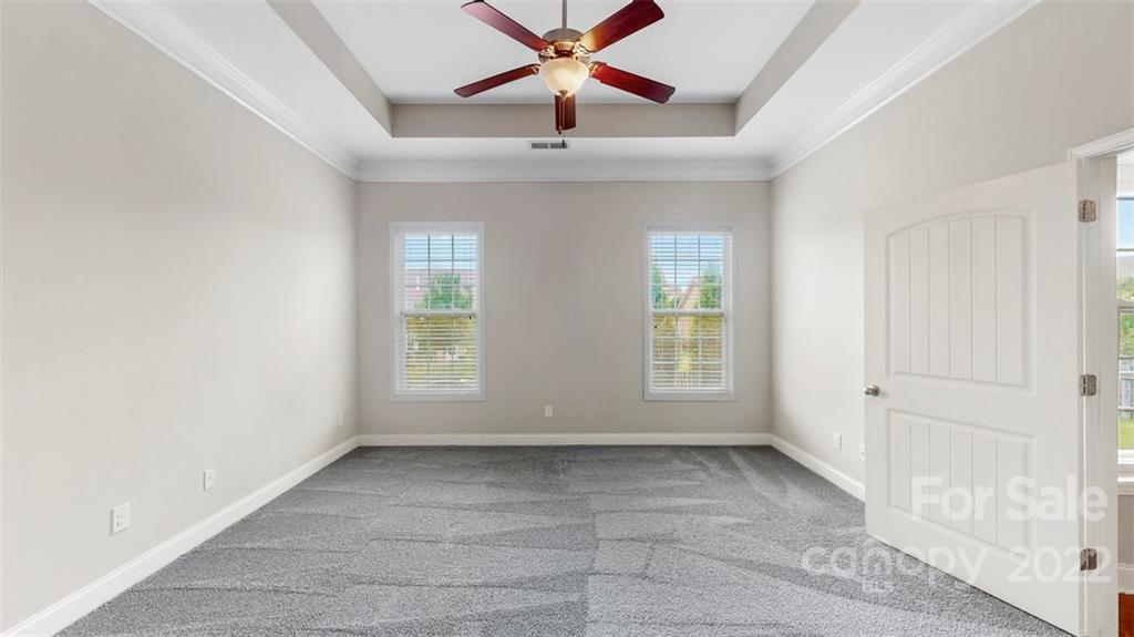 9010 Inverness Bay Road Charlotte, NC 28278 - Photo 20 of 42 Gallery Image 20