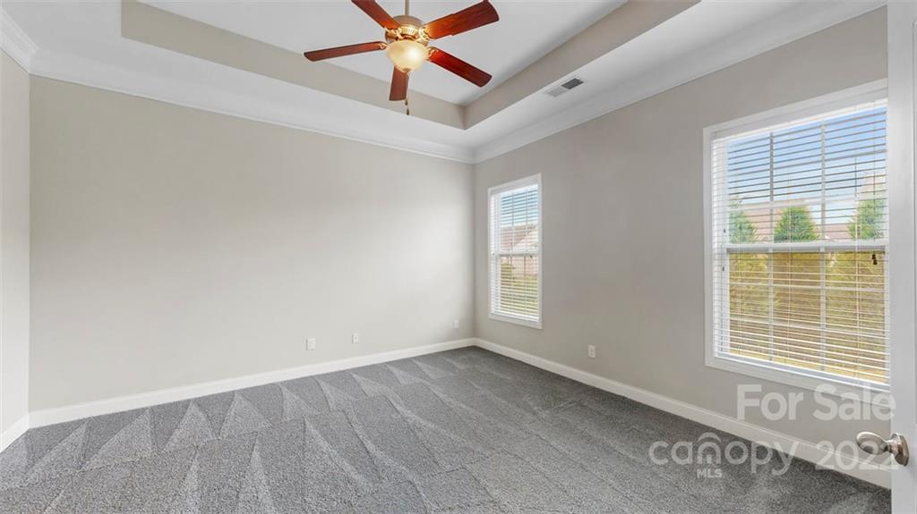 9010 Inverness Bay Road Charlotte, NC 28278 - Photo 21 of 42 Gallery Image 21
