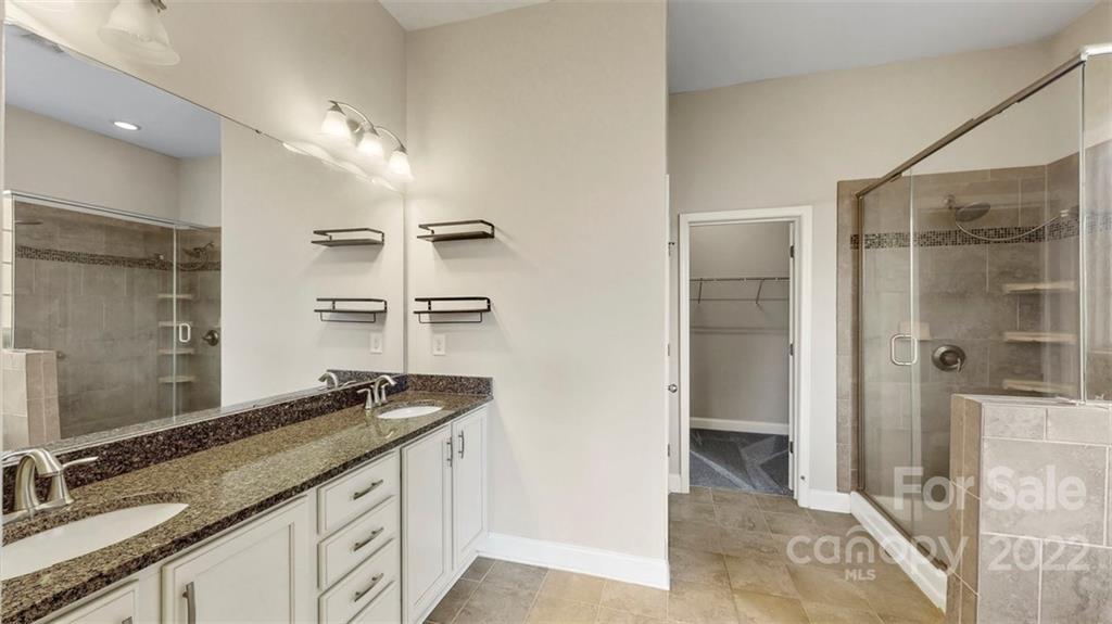 9010 Inverness Bay Road Charlotte, NC 28278 - Photo 22 of 42 Gallery Image 22