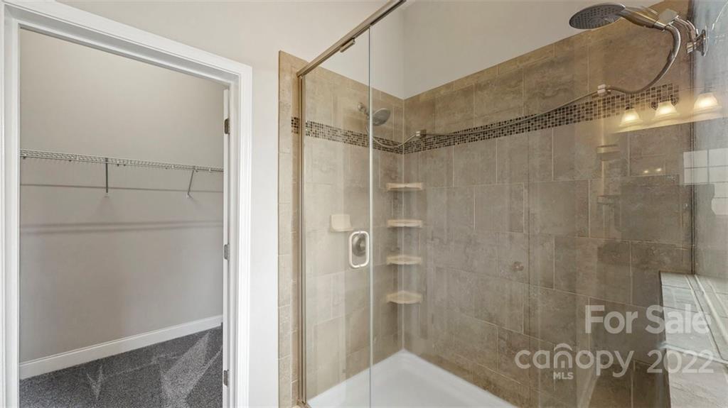 9010 Inverness Bay Road Charlotte, NC 28278 - Photo 23 of 42 Gallery Image 23