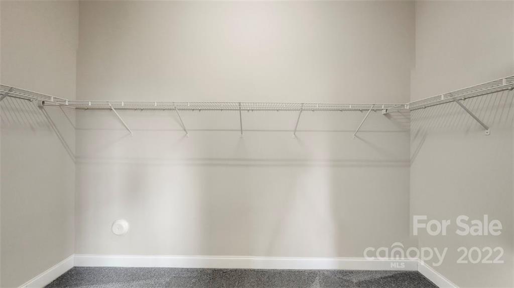 9010 Inverness Bay Road Charlotte, NC 28278 - Photo 24 of 42 Gallery Image 24