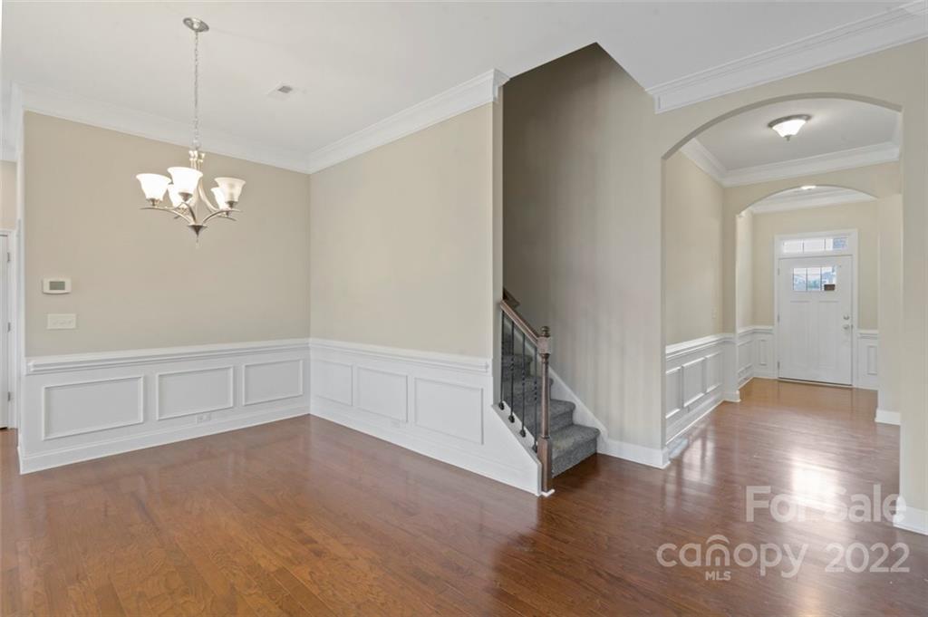 9010 Inverness Bay Road Charlotte, NC 28278 - Photo 25 of 42 Gallery Image 25