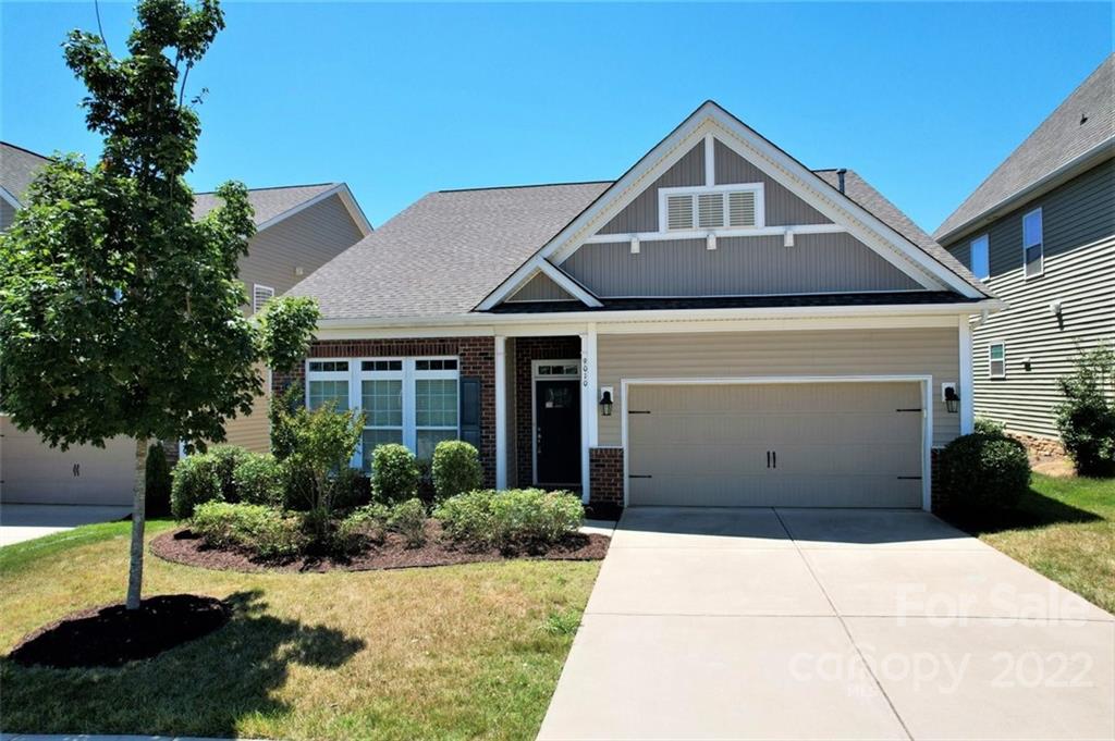 9010 Inverness Bay Road Charlotte, NC 28278 - Photo 35 of 42 Gallery Image 35