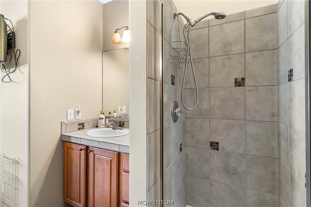 7241 Shadow Ridge Drive Yucca, AZ 86438 - Photo 18 of 52 Gallery Image 18