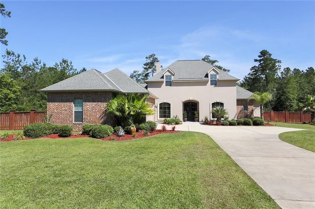 1999 Old River Road Slidell, LA 70461 - Photo 2 of 25 Gallery Image 2
