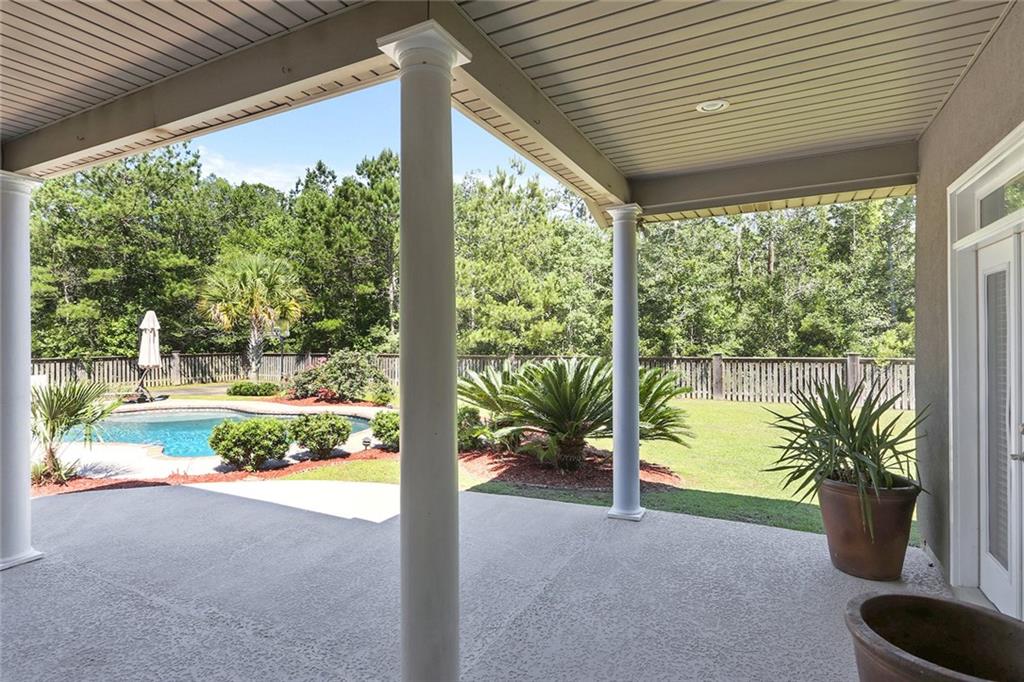 1999 Old River Road Slidell, LA 70461 - Photo 23 of 25 Gallery Image 23
