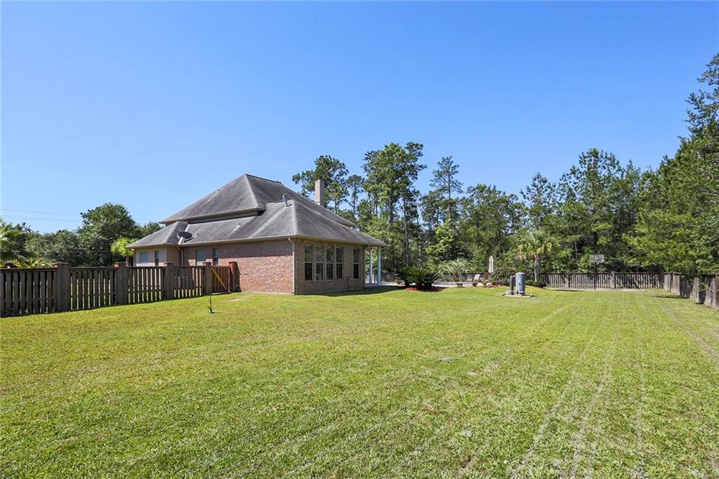 1999 Old River Road Slidell, LA 70461 - Photo 24 of 25 Gallery Image 24