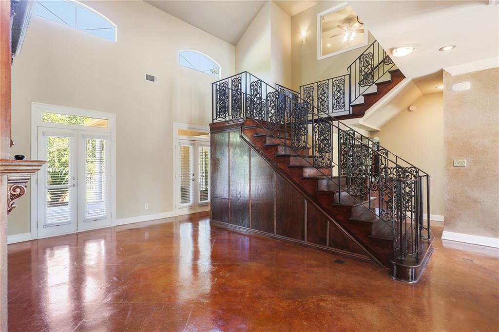 1999 Old River Road Slidell, LA 70461 - Photo 3 of 25 Gallery Image 3