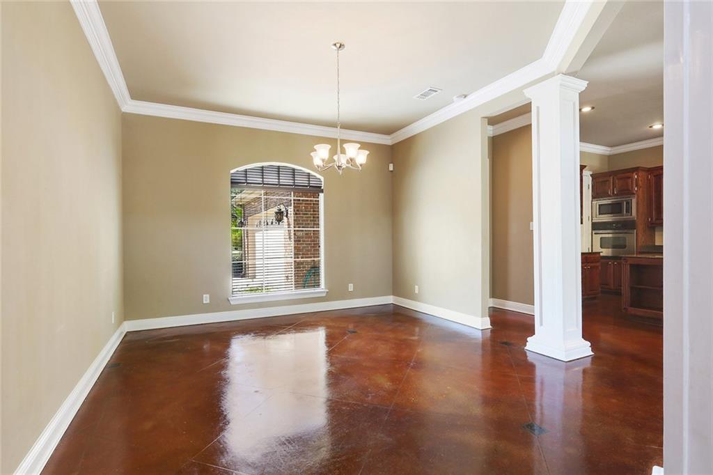 1999 Old River Road Slidell, LA 70461 - Photo 5 of 25 Gallery Image 5