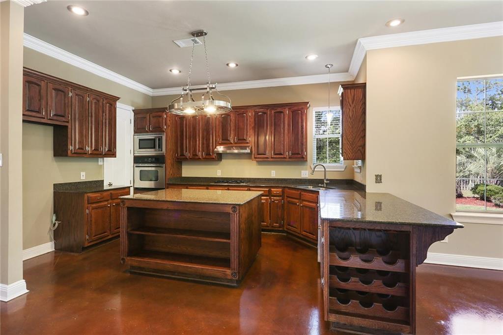 1999 Old River Road Slidell, LA 70461 - Photo 7 of 25 Gallery Image 7
