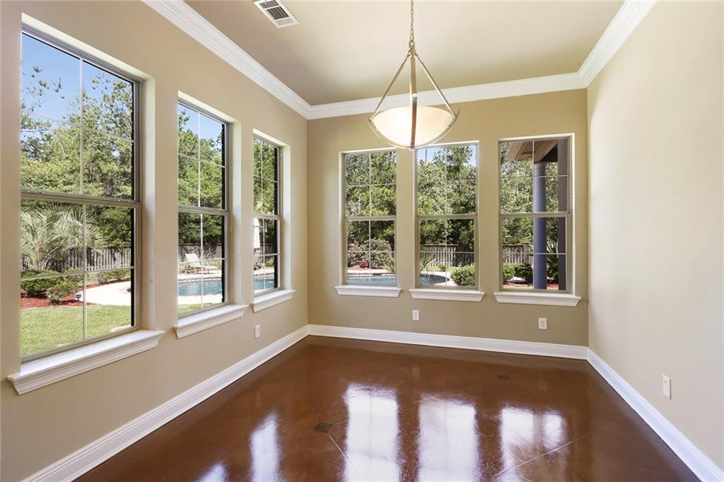 1999 Old River Road Slidell, LA 70461 - Photo 8 of 25 Gallery Image 8