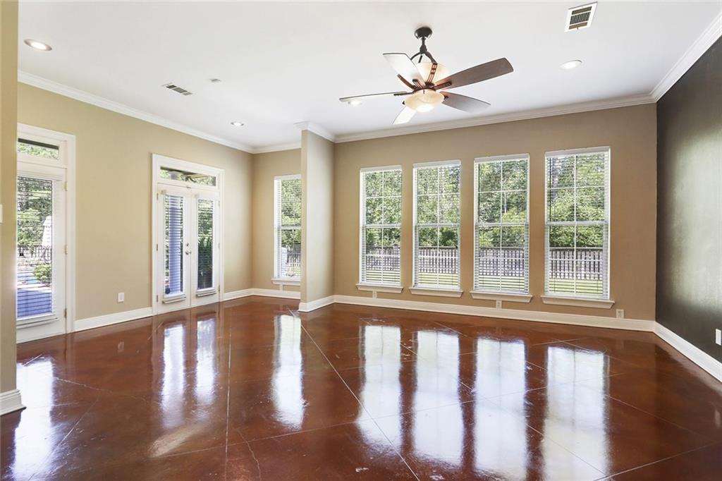 1999 Old River Road Slidell, LA 70461 - Photo 9 of 25 Gallery Image 9
