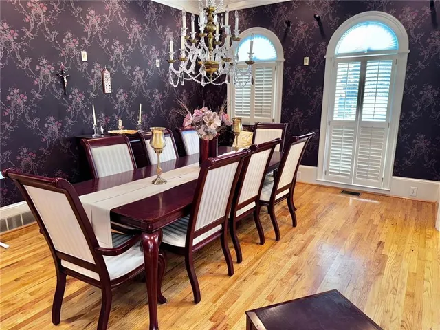 $7,500 | 5275 Northwater Way, Duluth, GA 30097