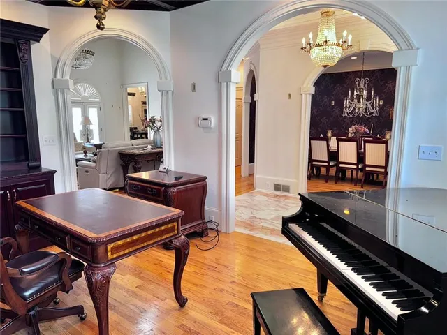 $7,500 | 5275 Northwater Way, Duluth, GA 30097