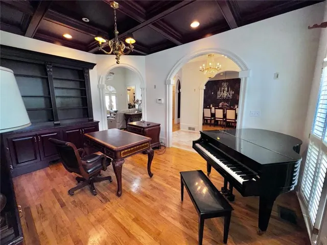 $7,500 | 5275 Northwater Way, Duluth, GA 30097