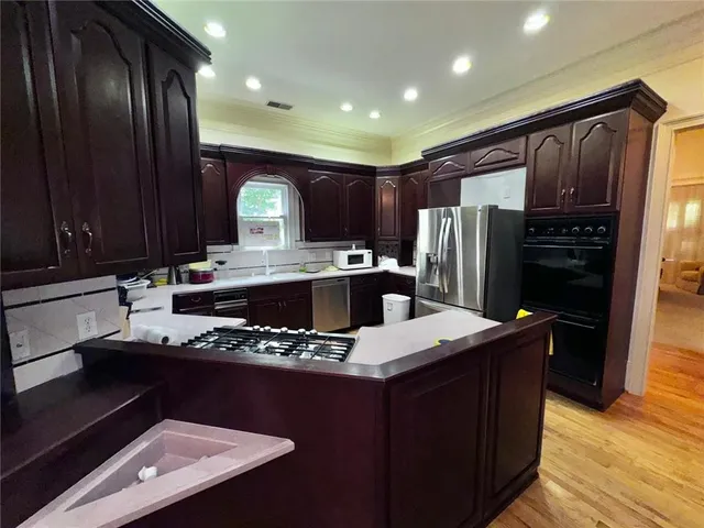 $7,500 | 5275 Northwater Way, Duluth, GA 30097