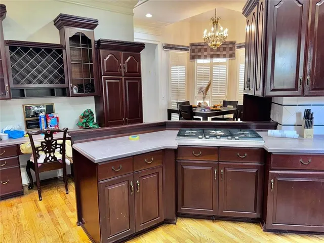 $7,500 | 5275 Northwater Way, Duluth, GA 30097