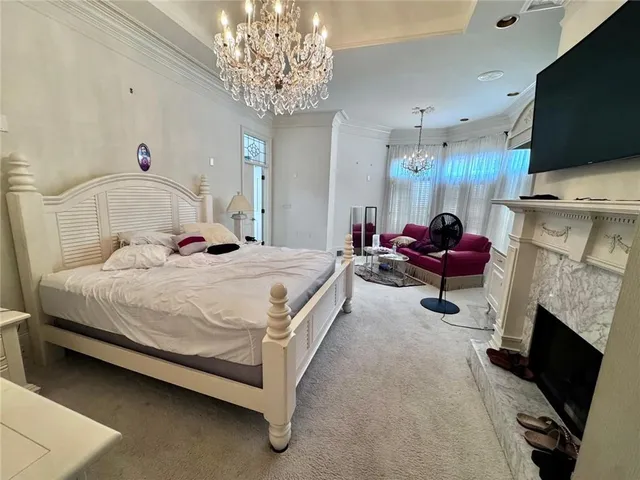 $7,500 | 5275 Northwater Way, Duluth, GA 30097