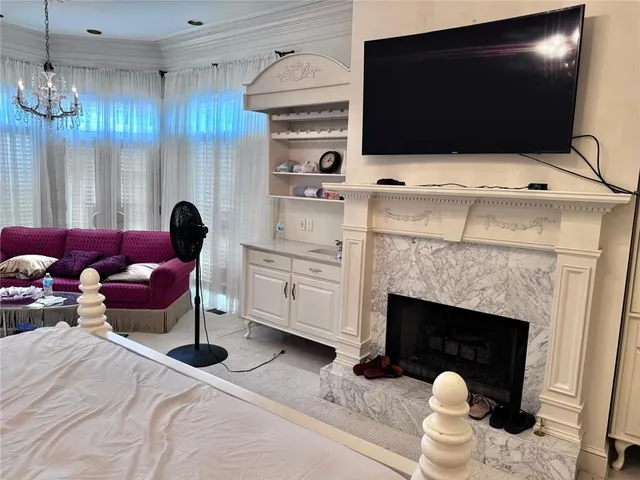 $7,500 | 5275 Northwater Way, Duluth, GA 30097