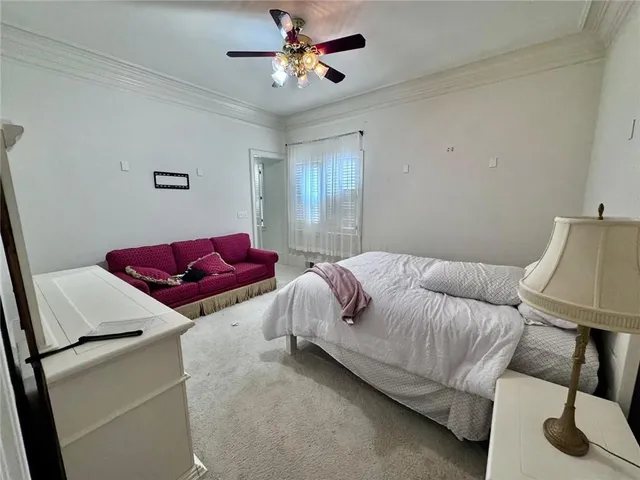 $7,500 | 5275 Northwater Way, Duluth, GA 30097