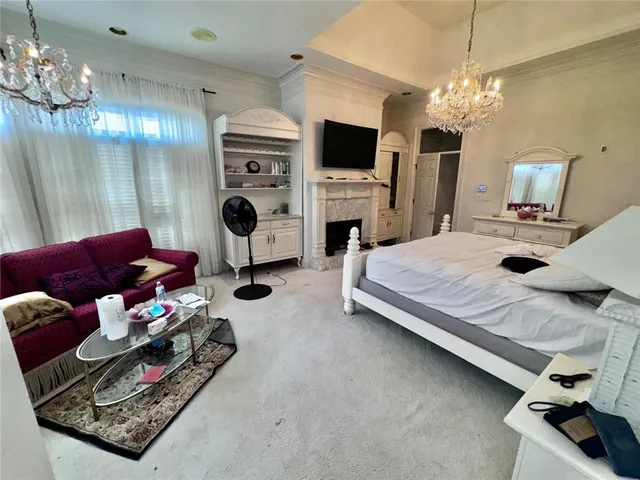 $7,500 | 5275 Northwater Way, Duluth, GA 30097