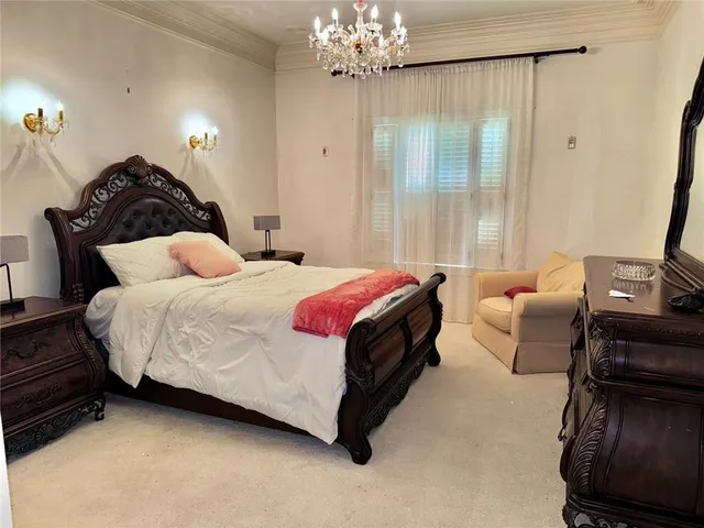 $7,500 | 5275 Northwater Way, Duluth, GA 30097