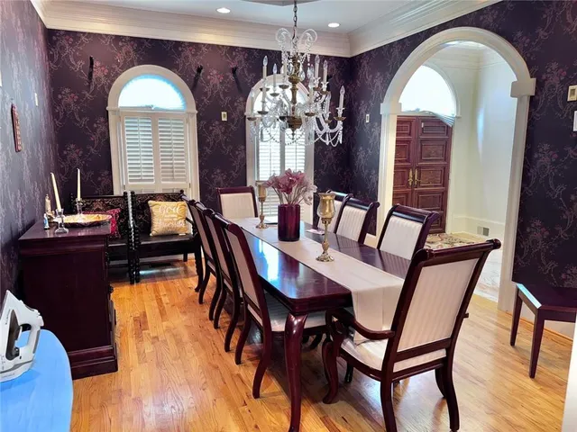 $7,500 | 5275 Northwater Way, Duluth, GA 30097