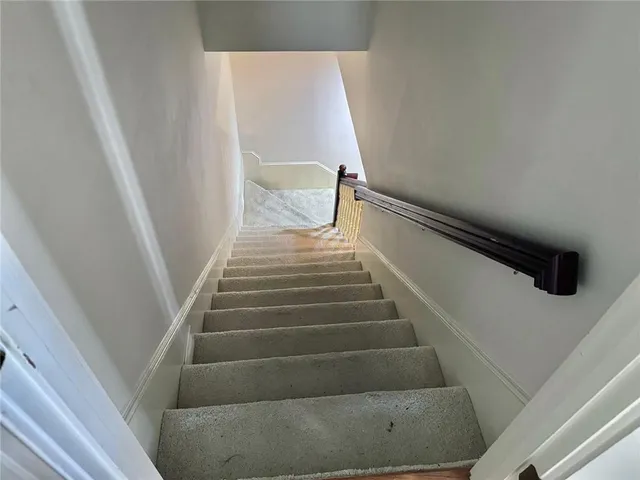 $7,500 | 5275 Northwater Way, Duluth, GA 30097