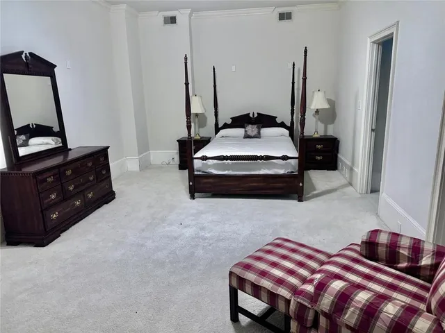 $7,500 | 5275 Northwater Way, Duluth, GA 30097