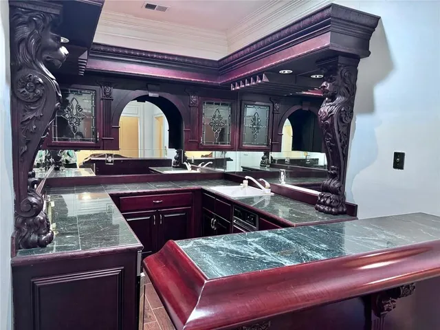 $7,500 | 5275 Northwater Way, Duluth, GA 30097