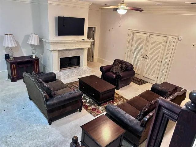 $7,500 | 5275 Northwater Way, Duluth, GA 30097