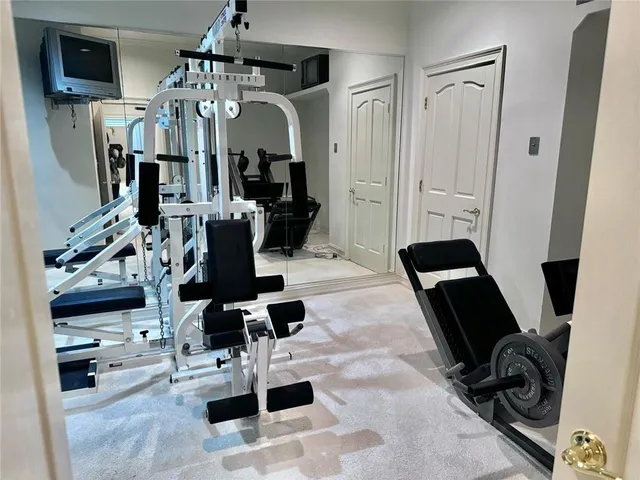 $7,500 | 5275 Northwater Way, Duluth, GA 30097