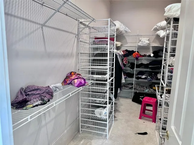 $7,500 | 5275 Northwater Way, Duluth, GA 30097