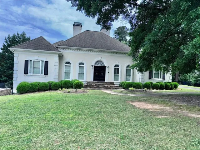 $7,500 | 5275 Northwater Way, Duluth, GA 30097