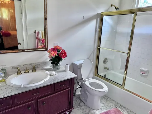 $7,500 | 5275 Northwater Way, Duluth, GA 30097