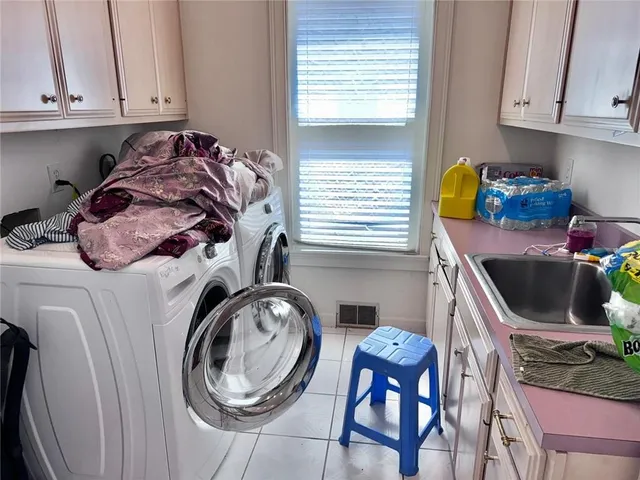 $7,500 | 5275 Northwater Way, Duluth, GA 30097