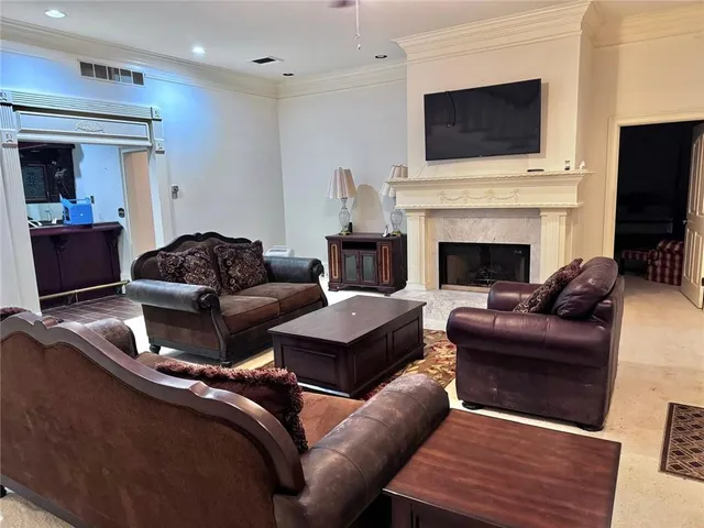 $7,500 | 5275 Northwater Way, Duluth, GA 30097