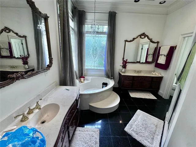 $7,500 | 5275 Northwater Way, Duluth, GA 30097