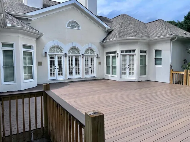 $7,500 | 5275 Northwater Way, Duluth, GA 30097