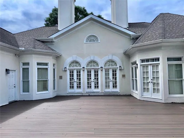 $7,500 | 5275 Northwater Way, Duluth, GA 30097