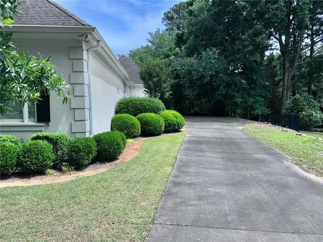 $7,500 | 5275 Northwater Way, Duluth, GA 30097