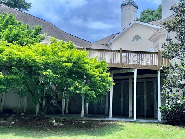 $7,500 | 5275 Northwater Way, Duluth, GA 30097