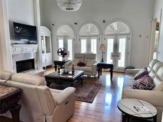 $7,500 | 5275 Northwater Way, Duluth, GA 30097