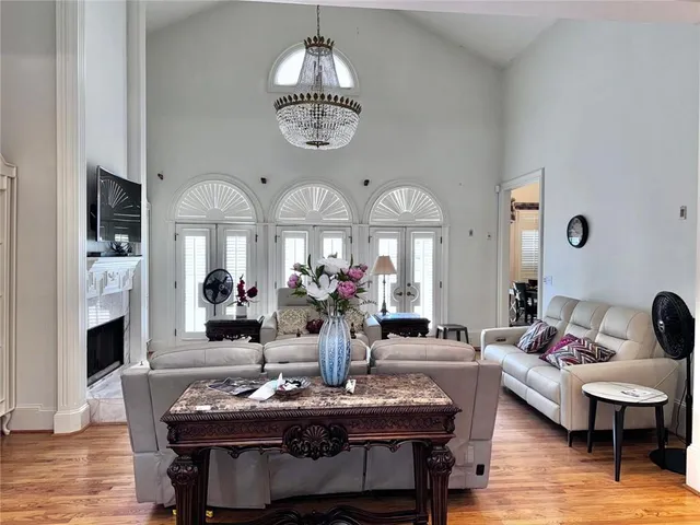 $7,500 | 5275 Northwater Way, Duluth, GA 30097