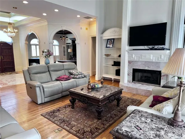 $7,500 | 5275 Northwater Way, Duluth, GA 30097