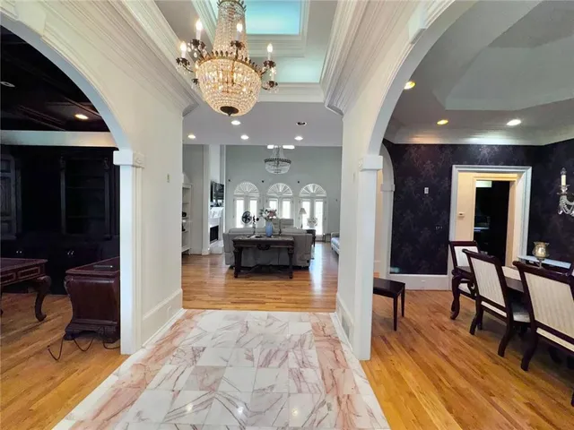 $7,500 | 5275 Northwater Way, Duluth, GA 30097