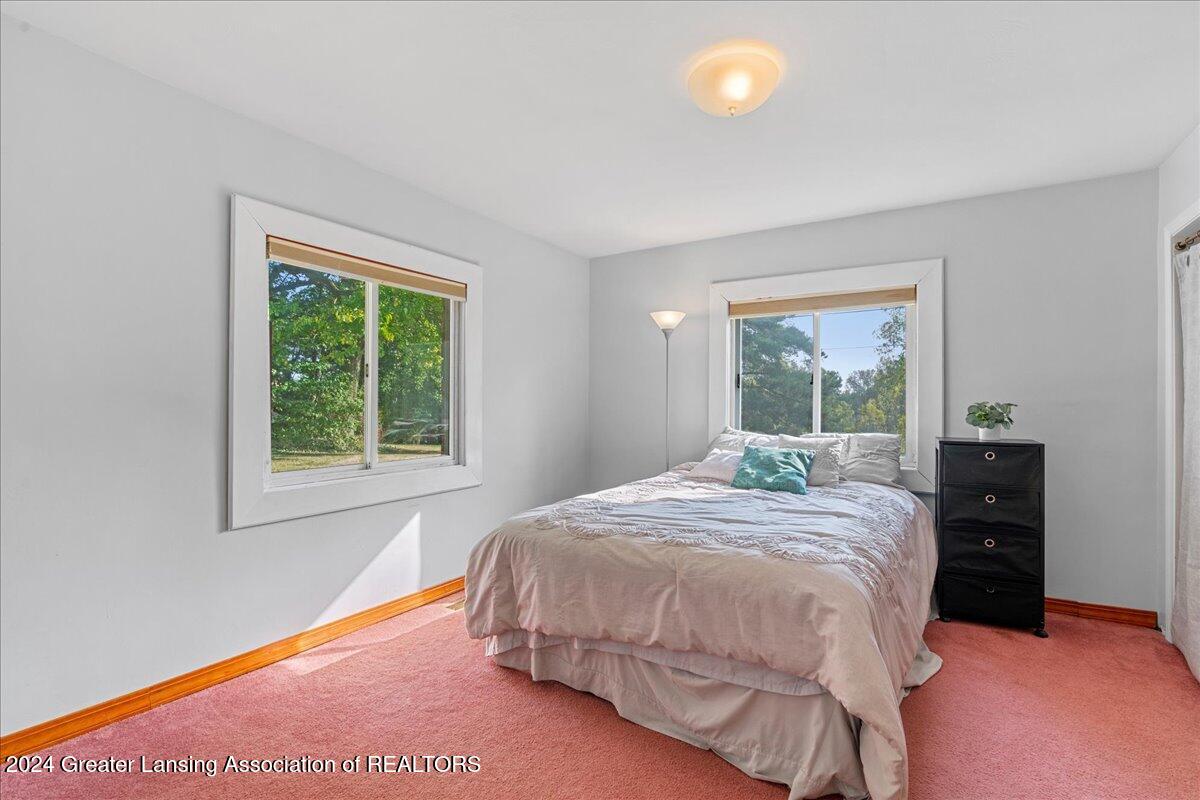 14120 Myers Road Dewitt, MI 48820 - Photo 17 of 34 14-Media Jett - 16